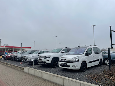 S&S Automobile Göttingen