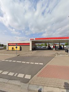 S&S Automobile Göttingen