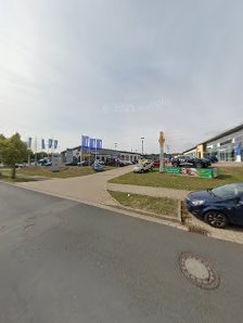 Hermann GmbH ( Ford ) Göttingen