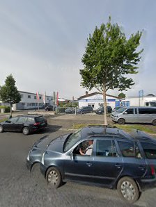 MyCars Göttingen Ankaufstation direktverkauf PKW & LKW Handel Transport Reifenservice KFZ- Service