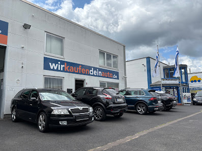 wirkaufendeinauto.de Köln-Brühl