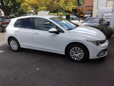 wirkaufendeinauto.de Köln-Brühl