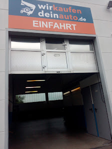 wirkaufendeinauto.de Köln-Brühl