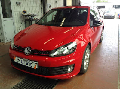 wirkaufendeinauto.de Köln-Brühl