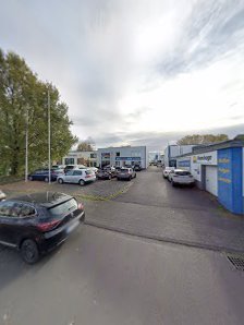 wirkaufendeinauto.de Köln-Brühl