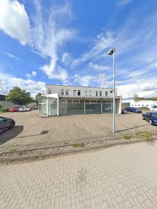 A&A Automobile Göttingen