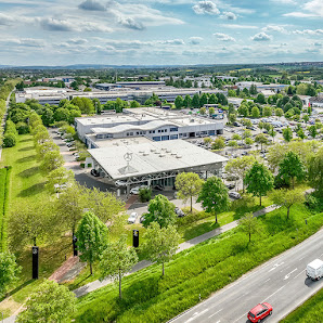 Emil Frey Kassel/Göttingen GmbH (Göttingen)