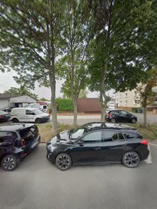 B&S Automobile Göttingen
