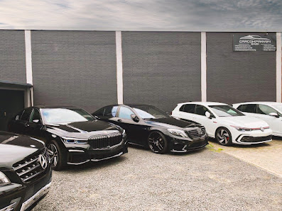 CarCompany24 GmbH | Partner von mobile.de Ankaufstation | Wir kaufen ihren Gebrauchten