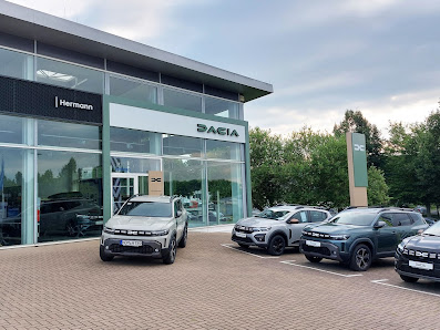 Dacia Göttingen Hermann GmbH