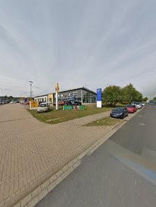 Dacia Göttingen Hermann GmbH