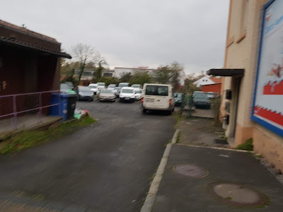 Sendis Automobile
