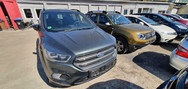 Auto Stone, Autohandel,Werkstatt,Reifendienst