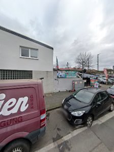 Auto Stone, Autohandel,Werkstatt,Reifendienst