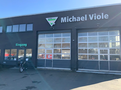 Autohaus Michael Viole