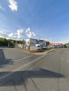 RA Automobile GmbH