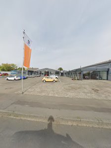 Autohaus Grone-Nord SEAT