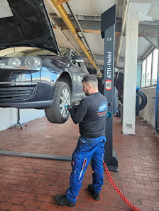 AutoCenter Miller