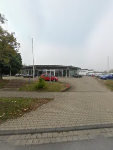 Autohaus Bassil