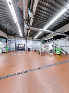 Autohaus CCC GmbH
