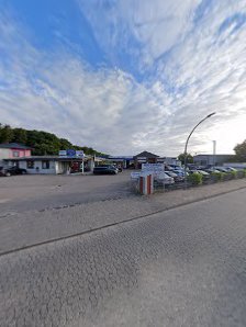 Auto Lepthien