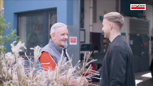 Kfz Meisterwerkstatt Ingo Peters und Benda Motorradhändler in Gingst/Rügen