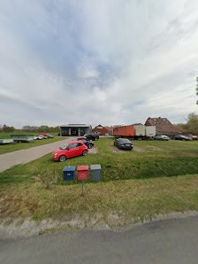 Siewert Reifen-& Kfz-Service GmbH