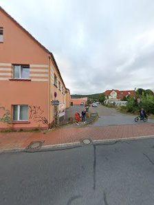 Kfz-Meisterbetrieb D.Rull - Steinhagen