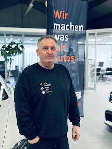 Autohaus p.automobile Salzgitter – Wir machen was mit Autos.
