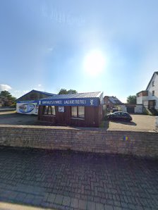 Autohaus Emin