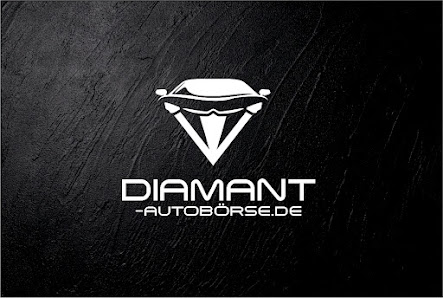 Diamant Autobörse