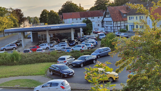 Salzgitter Automobile