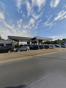 Salzgitter Automobile