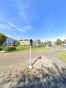 Auto Ecke Salzgitter Inh. Burhan Erdem