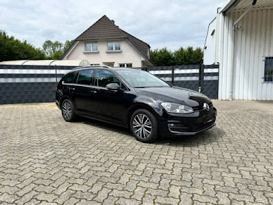 AutohausEngelnstedt