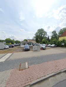 Auto Company Salzgitter UG (haftungsbeschränkt)