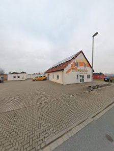 Böhmer Automobile