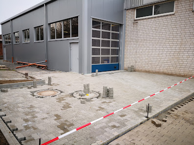 AUTO-LUDWIG Salzgitter GmbH