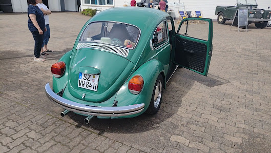 AUTO-LUDWIG Salzgitter GmbH