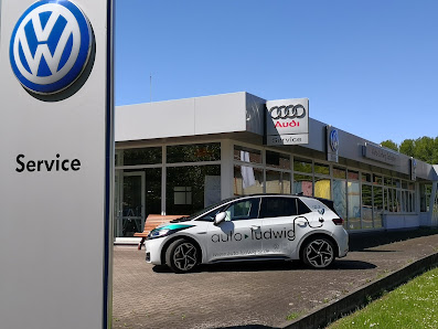 AUTO-LUDWIG Salzgitter GmbH