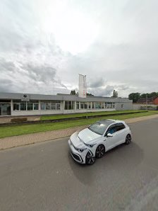 AUTO-LUDWIG Salzgitter GmbH
