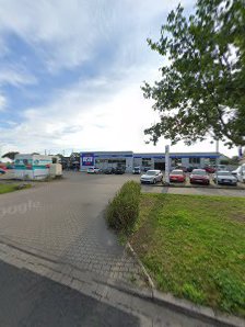 AUTOPLUS AG Werkstatt & Gebrauchtwagen