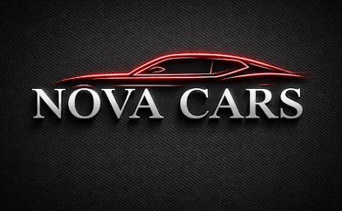 Nova Cars GmbH