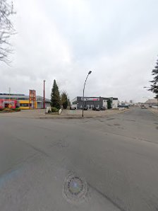 Nova Cars GmbH
