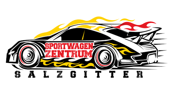 Sportwagen Zentrum Salzgitter