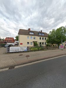 Sportwagen Zentrum Salzgitter