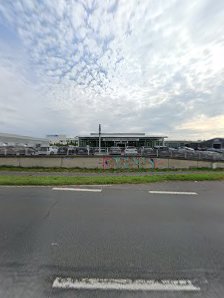 Autohaus Strube GmbH - Volkswagen Economy Service