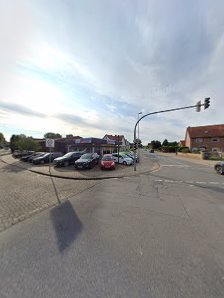 Autohaus Broistedt