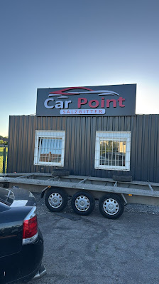 Car Point Salzgitter