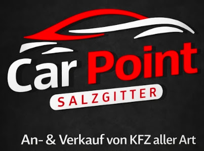 Car Point Salzgitter